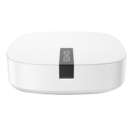 Antena Boost Repetidor Sonos Blanco-ComercializadoraZeus- 1033107257