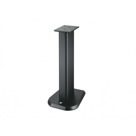 Focal Chorus 706 Pedestal para Bocinas Negro-ComercializadoraZeus- 1044143069