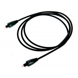Cable Audioquest Forest Optlink 1.5 Metros-ComercializadoraZeus- 1007554555