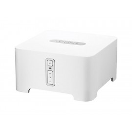 Antena Sonos Connect Blanco-ComercializadoraZeus- 1043389579