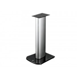 Base para Altavoz Focal Aria S900 Negro-ComercializadoraZeus- 1044143131