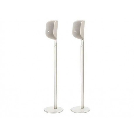 Soporte de Bocinas Bowers & Wilkins FS - M-1 Stand-ComercializadoraZeus- 1047226204