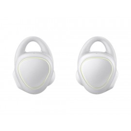 Samsung SM-R150NZWAMXO Audifonos 30 mm-ComercializadoraZeus- 1050669307