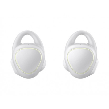 Samsung SM-R150NZWAMXO Audifonos 30 mm-ComercializadoraZeus- 1050669307