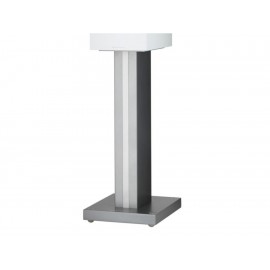 Soporte de Bocina Bowers & Wilkins FS-CM S2-ComercializadoraZeus- 1047187683