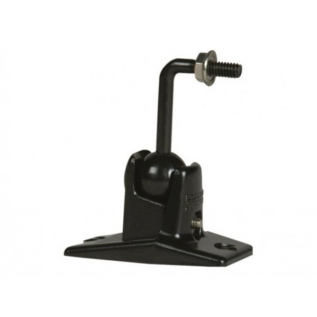 Omnimount Soporte Para Bocina 10.0 W/C Negro-ComercializadoraZeus- 1038981664
