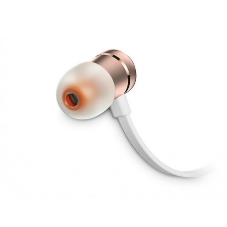 Audífonos In Ear JBL T290-ComercializadoraZeus- 1056316266