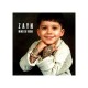 Mind of Mine Zayn CD-ComercializadoraZeus- 1047519841