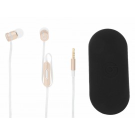 Audífonos Beats In Ear Urbeats-ComercializadoraZeus- 1058862874
