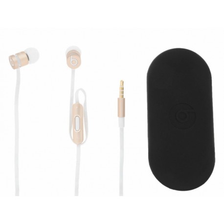 Audífonos Beats In Ear Urbeats-ComercializadoraZeus- 1058862874