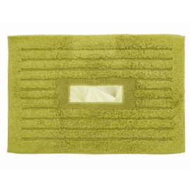 Raya Tapete Abanico Estándar Verde-ComercializadoraZeus- 1050027330