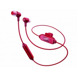 Audífonos JBL In-Ear E-25BT-ComercializadoraZeus- 1058450822