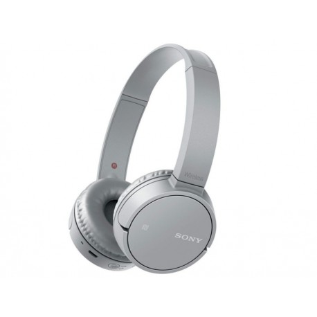 Audífonos On Ear Sony MDR-ZX220BT-ComercializadoraZeus- 1057433096