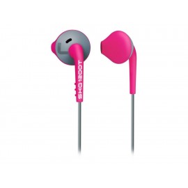 Audífonos In Ear Philips SHQ1200PK Action Fit-ComercializadoraZeus- 1057319433