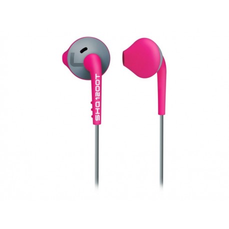Audífonos In Ear Philips SHQ1200PK Action Fit-ComercializadoraZeus- 1057319433