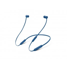 Audífono in ear BeatsX azul-ComercializadoraZeus- 1056566402