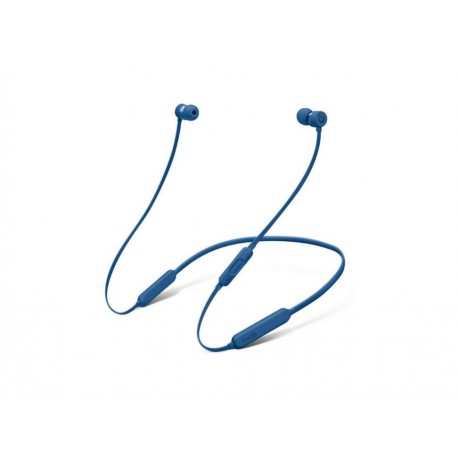 Audífono in ear BeatsX azul-ComercializadoraZeus- 1056566402