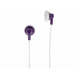Audífonos Philips In Ear SHE2100-ComercializadoraZeus- 1059216050