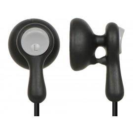 Panasonic RP-HV41 Audífonos In Ear-ComercializadoraZeus- 1054709605