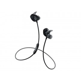 Bose Audífonos In Ear Sport Bluetooth Azul-ComercializadoraZeus- 1049447678
