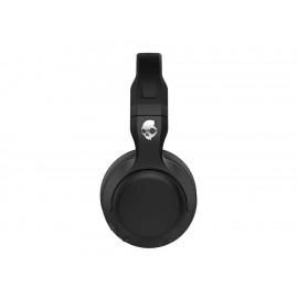 Audífonos Skull Candy Hesh Negro-ComercializadoraZeus- 1032905681