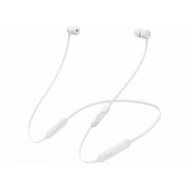Audífonos Inalámbricos Beats X-ComercializadoraZeus- 1056566399
