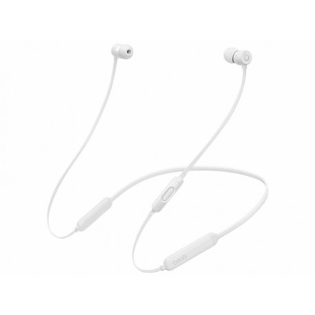 Audífonos Inalámbricos Beats X-ComercializadoraZeus- 1056566399