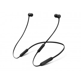 Audífonos in ear BeatsX negro-ComercializadoraZeus- 1056566381