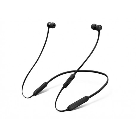 Audífonos in ear BeatsX negro-ComercializadoraZeus- 1056566381