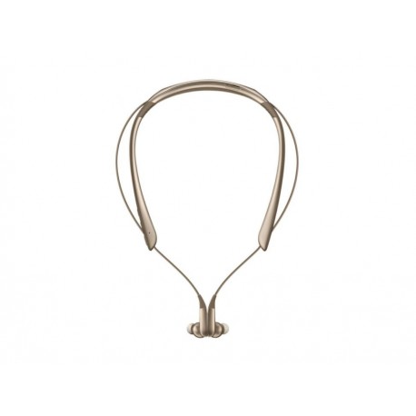 Audífonos Samsung EO-BN920CFSGAR Level Pro-ComercializadoraZeus- 1057267450