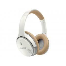 Audífonos Bose Around Ear Casual Bluetooth-ComercializadoraZeus- 1042050663