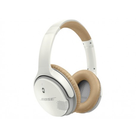 Audífonos Bose Around Ear Casual Bluetooth-ComercializadoraZeus- 1042050663