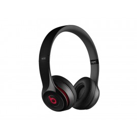 Audífonos Beats On-Ear MH8W2AM/B-ComercializadoraZeus- 1058862831