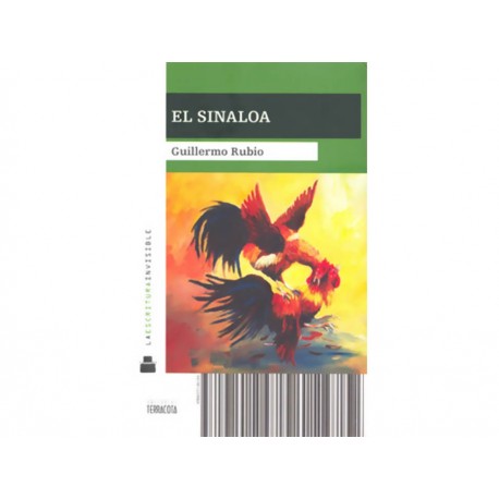 El Sinaloa-ComercializadoraZeus- 1036453962