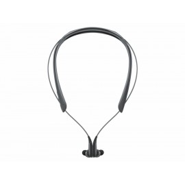 Audífonos Samsung EO-BN920CBEGMX Level U Pro-ComercializadoraZeus- 1057267468