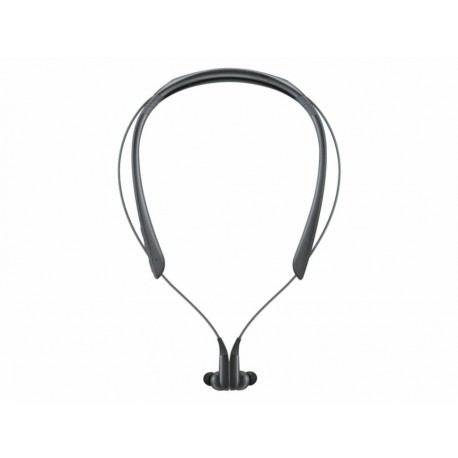Audífonos Samsung EO-BN920CBEGMX Level U Pro-ComercializadoraZeus- 1057267468