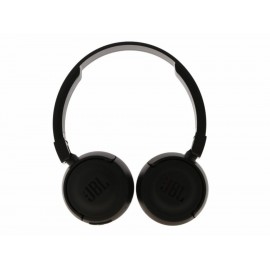 Audífonos JBL On Ear T450BT Inalámbricos-ComercializadoraZeus- 1056316252