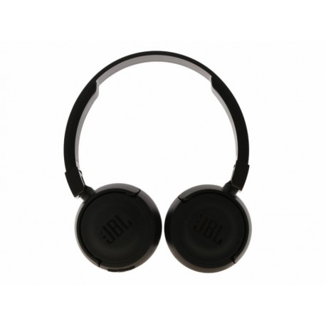 Audífonos JBL On Ear T450BT Inalámbricos-ComercializadoraZeus- 1056316252