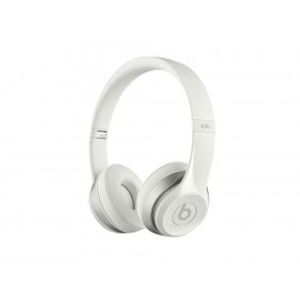 Audífonos Beats Solo2 On-Ear MH8X2AM/B-ComercializadoraZeus- 1058862840