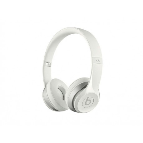 Audífonos Beats Solo2 On-Ear MH8X2AM/B-ComercializadoraZeus- 1058862840