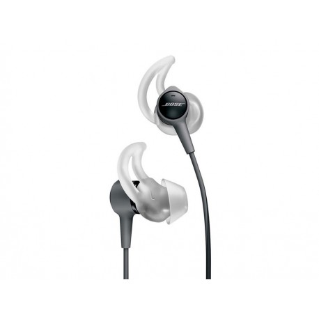 Audífonos SoundTrue Ultra Bose para Dispositivos Android-ComercializadoraZeus- 1042052635