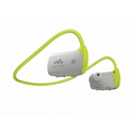 Sony NWZ-WS615 Reproductor Portatil-ComercializadoraZeus- 1047491111