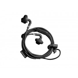 Urbanears 04091379 Sumpan Audífonos In Ear-ComercializadoraZeus- 1055853513