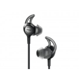 Bose Audífonos QuietControl 30 In Ear-ComercializadoraZeus- 1056560099
