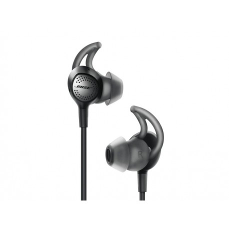 Bose Audífonos QuietControl 30 In Ear-ComercializadoraZeus- 1056560099