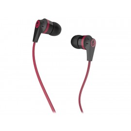Skullcandy Audífonos S2IKDY Negro-ComercializadoraZeus- 1007733361