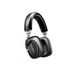 Bowers & Wilkins P7 Audífono Over Ear-ComercializadoraZeus- 1048914418