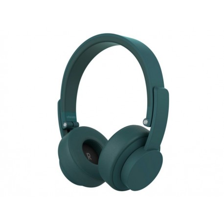 Urbanista Audífonos Seattle On Ear-ComercializadoraZeus- 1056881087