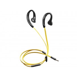 Audífonos Jabra Sport Negro-ComercializadoraZeus- 1034565101