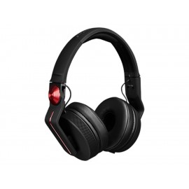 Pioneer Audífonos On Ear Estándar-ComercializadoraZeus- 1054427189